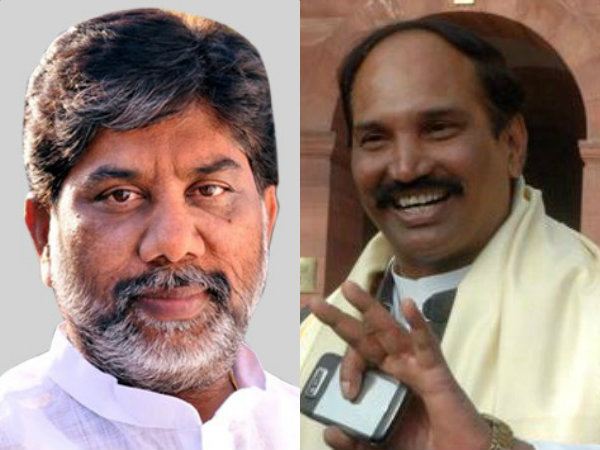 t cong leaders petition about clp merge to trs t cong leaders petition about clp merge to trs