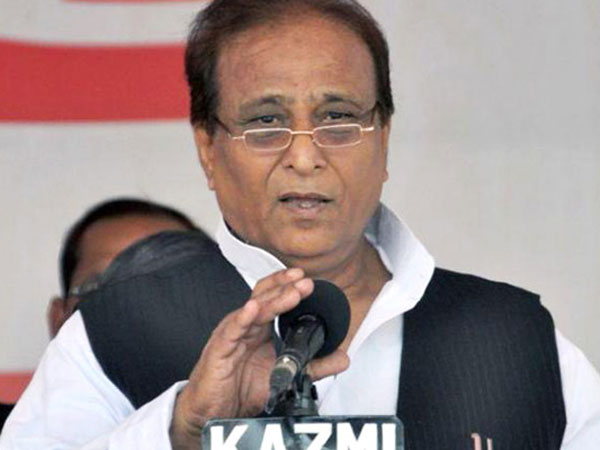నోటిదురుసు ఫలితం