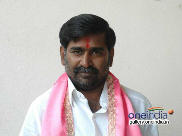 ఫెలయిన విద్యార్థులకు మార్చిపోతే సెప్టెంబర్ ఉంది కదా !