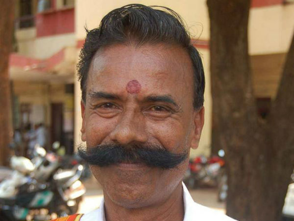 గిన్నిస్ బుక్ ఆఫ్ రికార్డ్స్ లో చోటు..