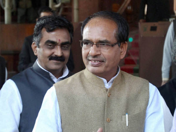 ఇదీ సరికాదు ...