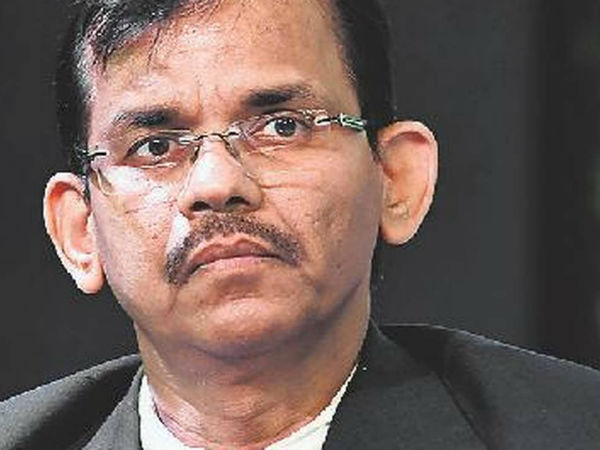 9000 సమస్యాత్మక కేంద్రాలు..