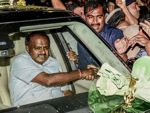 గెలుపు అనివార్యం ..?