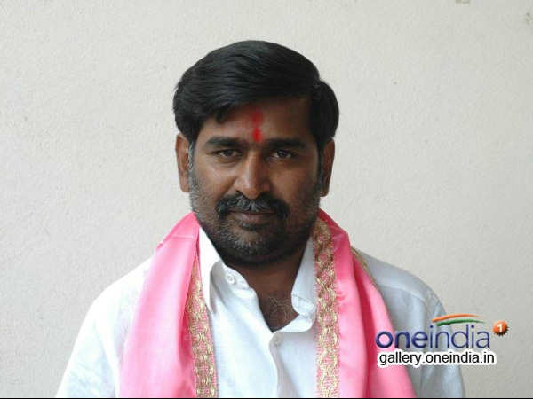 రాజయ్య రూట్ లో జగదీశ్ రెడ్డి..! ప్రగతి భవన్ లో జోరుగా సాగుతున్న చర్చ..!!