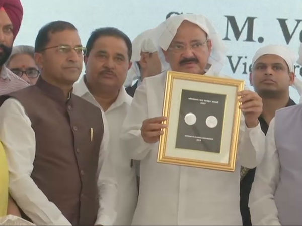 rs 100 coin, stamp release rs 100 coin, stamp release