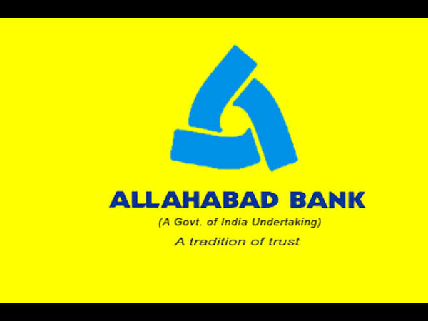 Allahabad Bank Recruitment 2019 apply for 92 Various Post Allahabad Bank Recruitment 2019 apply for 92 Various Post