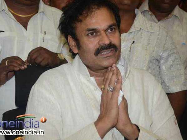 తన యూట్యూబ్ ఛానల్ లో నాగబాబు ఆసక్తికర వ్యాఖ్యలు
