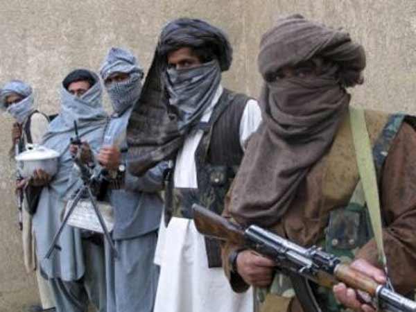 Balochistan separatists killed 14 civilians Balochistan separatists killed 14 civilians