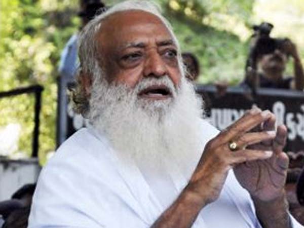 తండ్రి దారిలోనే..!