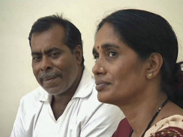 మాటలే .. చేతలేవీ ...?
