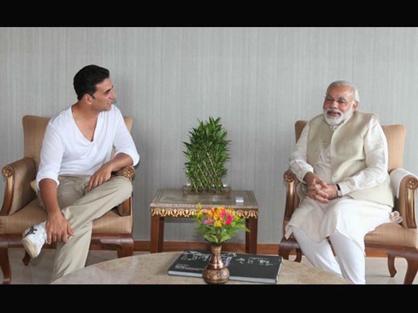 పార్టీలు వేరయినా..మేమంతా ఓ కుటుంబంలా కలిసి ఉంటాం: