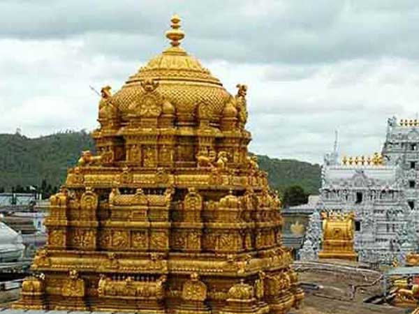 ఆరునెలలుగా అప్రైజల్ లేకుండానే..