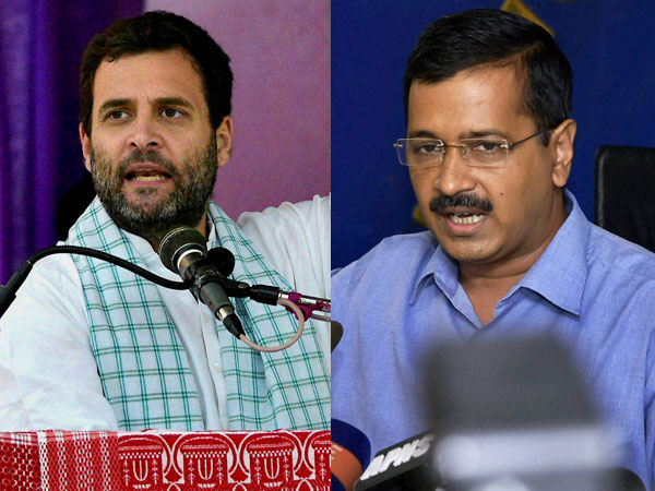 ఈ రెండు అంశాలే ?