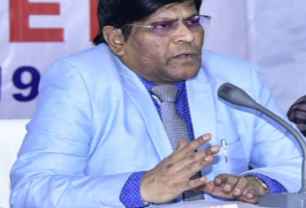 inter result mistake superintendent fault : board inter result mistake superintendent fault : board