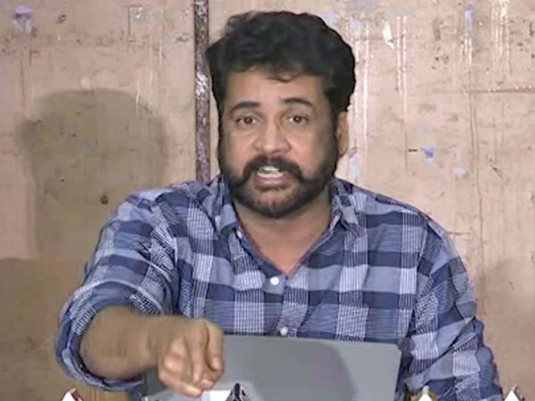 జగన్ ఇంటికి మూడేళ్లు పడితే రాజధానికి ఎన్నేళ్లు పడుతుంది.
