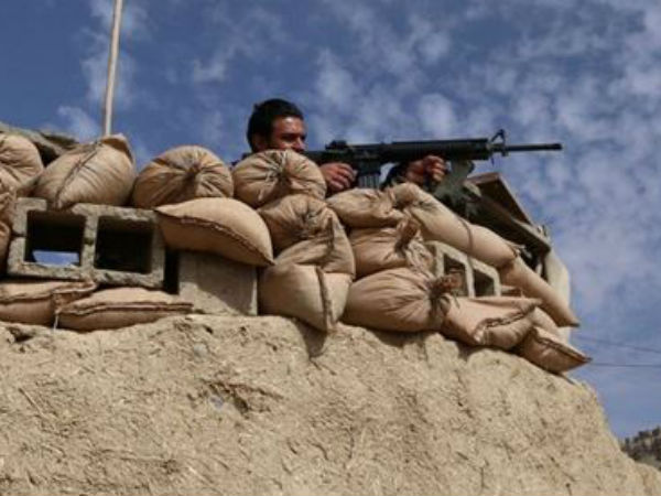 talibans attack afghanistan office : 20 dead talibans attack afghanistan office : 20 dead
