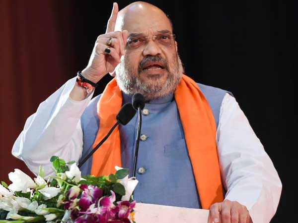 Those two parties in UP do not survive..!Ruody parties disappear soon says the BJP Chief..!! Those two parties in UP do not survive..!Ruody parties disappear soon says the BJP Chief..!!