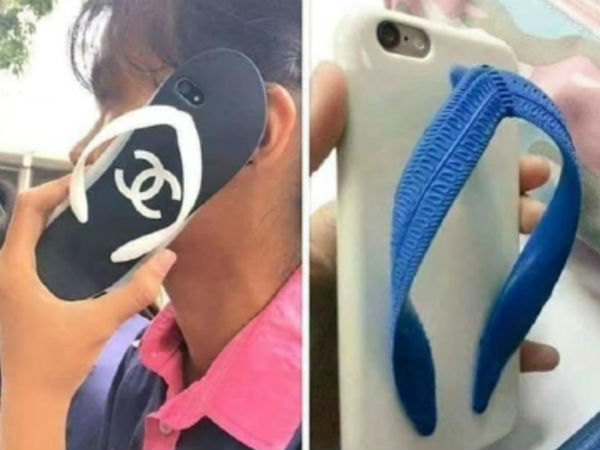 anand mahindra tweet viral slipper type phone cover may decrease the use of mobiles anand mahindra tweet viral slipper type phone cover may decrease the use of mobiles