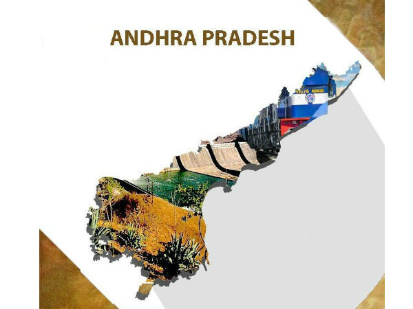ఈవీయంలలో తప్పులు జరుగుతున్నాయి..! వివిధ రాష్ట్రాల ప్రచారంలో బాబు ఆరోపణలు..!!