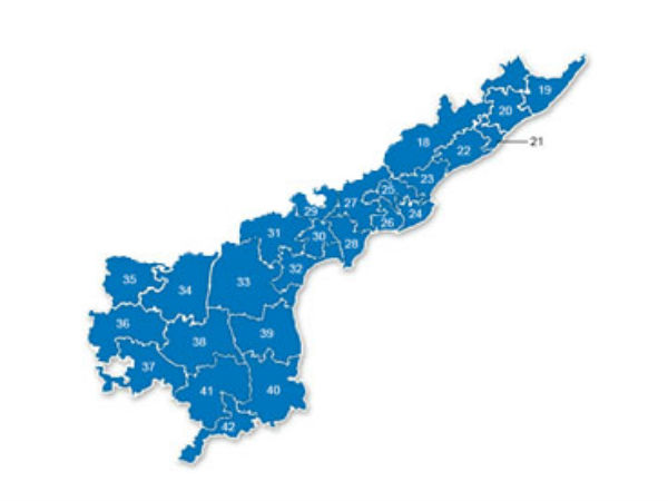 పెరిగిన ఓటింగ్..! ఎవరికి మేలుచేస్తుందో తెలియక తికమక..!!