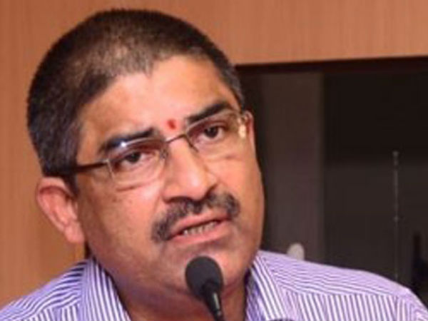 ఈవీఎంల తరలింపుపై డేగకన్ను..