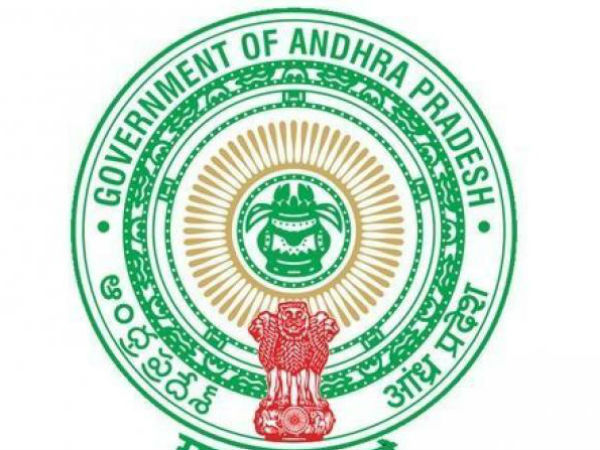 ఇసుక అక్రమ తవ్వకాలపై ఝలక్