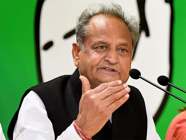 కారణమిదేనా ?