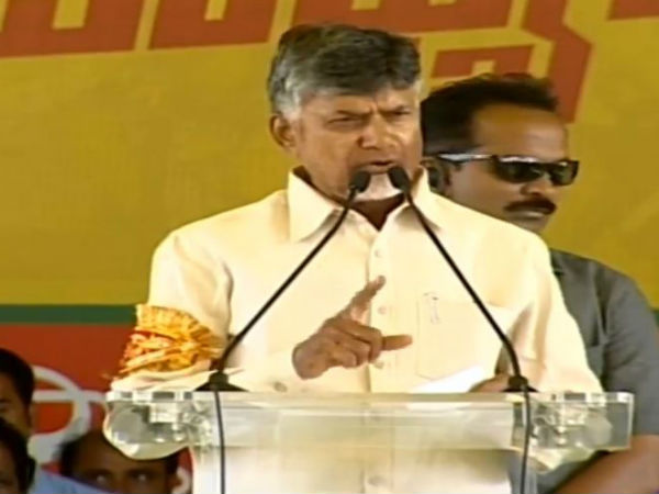 మోడీ-కోడికత్తి పార్టీ జోడీ..