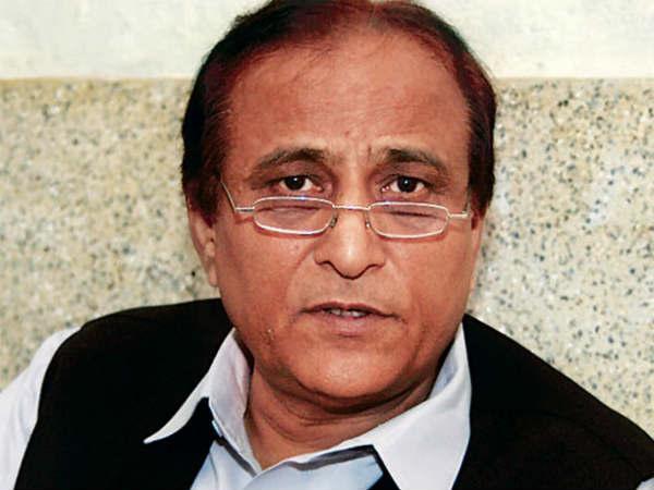 ఎన్హెచ్చార్సీ సీరియస్