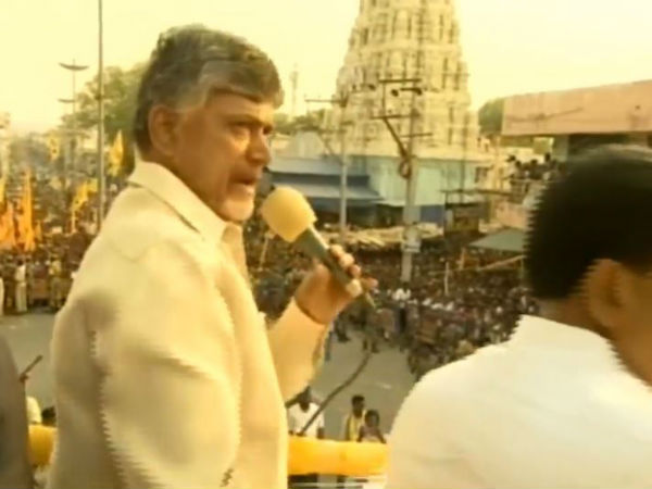 రాయలసీమను రతనాల సీమగా మారుస్తా..