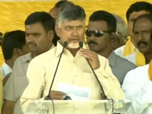 హైదరాబాద్ నుంచి అవమానకరంగా పంపించారు..
