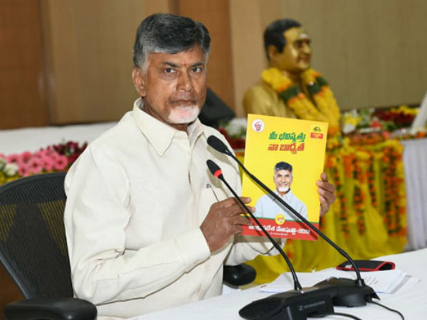 కౌలు రైతులకూ అన్నదాత సుఖీభవ..