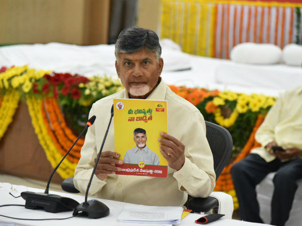 పగటిపూట 12 గంటల ఉచిత విద్యుత్..