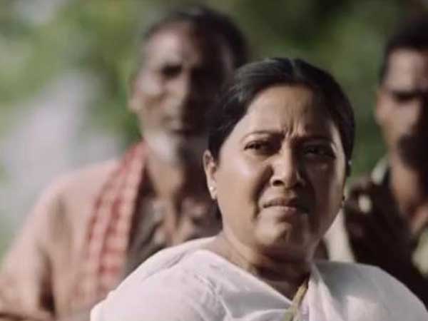 ఈసీకి బీజేపీ ఫిర్యాదు