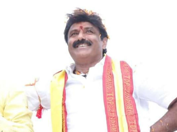 ఎన్నికల ముందు రచ్చ చేస్తున్న బాలయ్య..! లాభం కన్నా నష్టం ఎక్కువ అంటున్న శ్రేణులు..!!