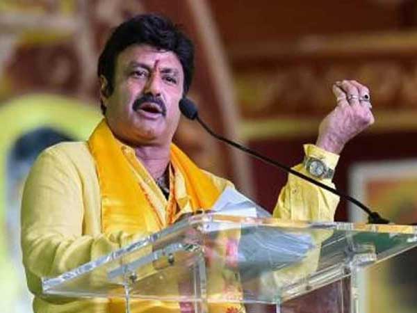 ప్రజాప్రతినిధా...ఇంకేమన్నానా..?