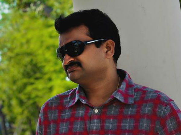 నాడు పెద్ద పెద్ద సవాల్లు విసిరిన బండ్ల గణేష్