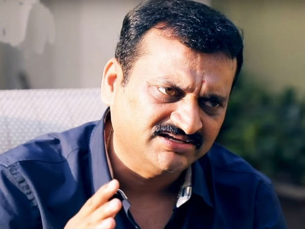 పవన్ కళ్యాణ్ను ఏపీ ముఖ్యమంత్రిగా చూడాలని ఉంది