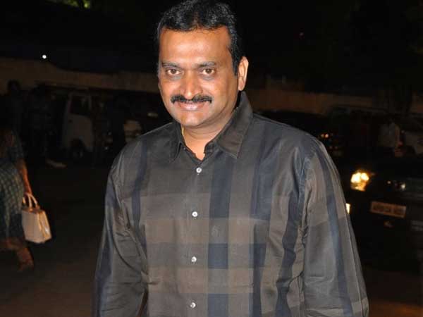కాంగ్రెస్ టు పీకే.. నెక్ట్స్ ఏంటో..!