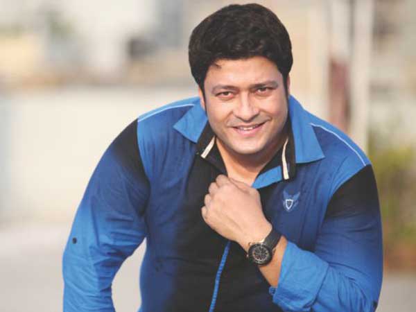 శ్రీరామ నవవి రోజున కత్తులు తిప్పిన బీజేపీ నేతలపై కూడా చర్యలు తీసుకోవాలి