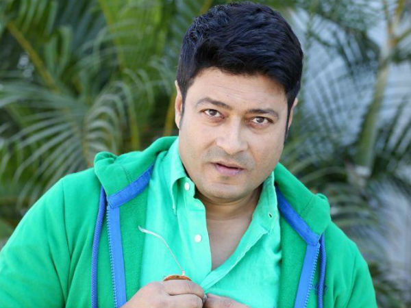 Center tells bangladesh actor to leave india Center tells bangladesh actor to leave india