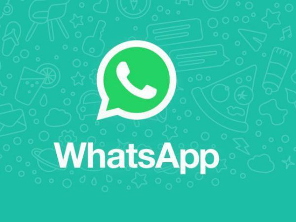 1114 గ్రూపులకు అడ్మిన్