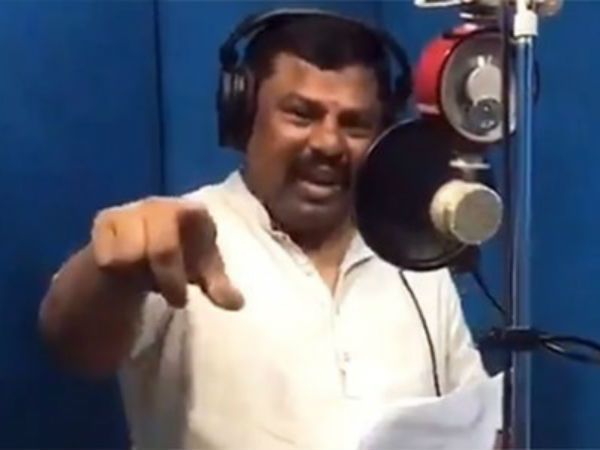 Pakistan Army claims BJP MLA Raja Singh copied its song Pakistan Army claims BJP MLA Raja Singh copied its song