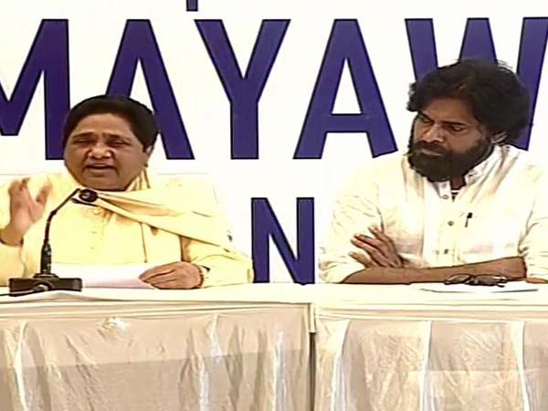 హోదా ఇస్తాం..