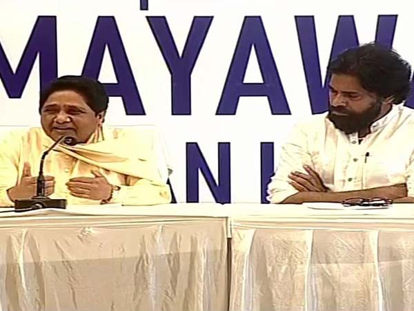 బీజేపీకి ఓటమి తథ్యం..