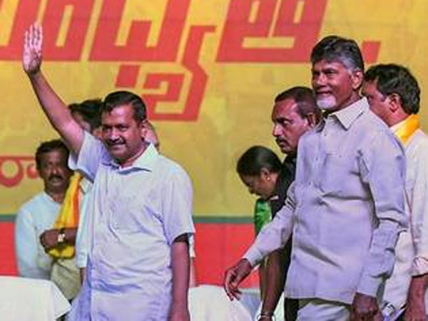 ఫరూఖ్ అబ్దుల్లాతో మొదలు..