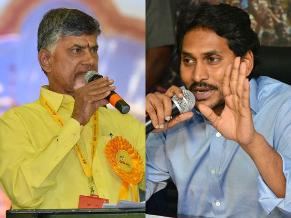 నేతలు నాయకుల రాకతో జ్యోతిష్యులు బిజీ బిజీ