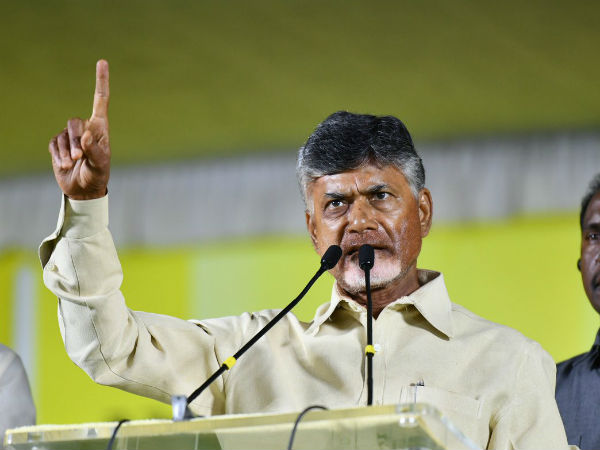 వడ్డీలేని రుణం .. ఇస్లామిక్ బ్యాంకు