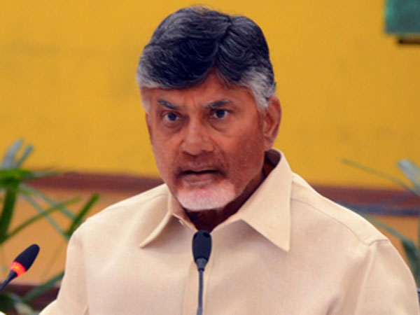 జూన్ 8 వరకూ నాదే అధికారం..