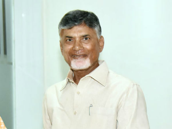 NCBN @69..Modi and Jagan wished Babu ..Party leaders in celebrations.. NCBN @69..Modi and Jagan wished Babu ..Party leaders in celebrations..
